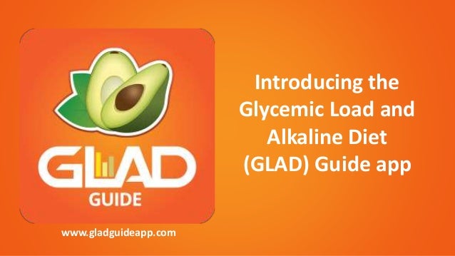Alkaline Diet Explained (and made easy!)